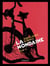 La Mondaine - Tome 1