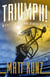 Triumph!: An Athlete's Guide to Winning On and Off the Field