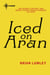 Iced on Aran