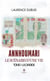 Annhoumari le scénario d'une vie - La candide Tome 1