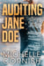 Auditing Jane Doe - Cynthia Webber, #2