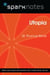 Utopia (SparkNotes Philosophy Guide)