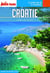CROATIE 2018/2019 Carnet Petit Futé