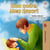 Boa noite, Meu Amor! - Portuguese - Portugal Bedtime Collection