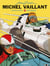 Michel Vaillant - Histoires courtes - Tome 1 - Origines