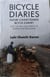 Bicycle Diaries