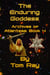 The Enduring Goddess - Archives of Atlanteas, #4