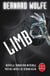 Limbo (Edition intégrale)
