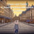 Jamie and Teddy: A Heartwarming Adventure in London - Dreamy Adventures: Bedtime Stories Collection