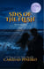 Sins of the Flesh - Sin Hunters, #1