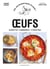 Oeufs