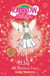 Elsa the Mistletoe Fairy - Special
