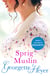 Sprig Muslin - Gossip, scandal and an unforgettable Regency romance