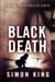 Black Death - The Sam Rader Thrillers, #4