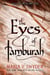 The Eyes of Tamburah - Archives of the Invisible Sword, #1