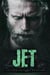 Jet (Book 2) - Jagged Blades MC, #2