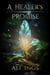 A Healer's Promise - Tales From Athia, #1