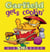 Garfield Gets Cookin' - His 38th Book
