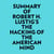 Summary of Robert H. Lustig's The Hacking Of The American Mind