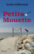 Petite Mouette
