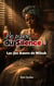 Le Prix du silence: Les jus amers de Mikah - 3, #1
