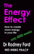 The Energy Effect: How to Create more Energy in your Life – You only have 4000 weeks!