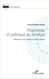 Prophéties et politique au Sénégal - Prédicateurs <em>sereer (saltigi)</em> et acteurs politiques