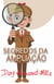Segredos da Ampliação