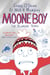 Moone Boy: The Blunder Years