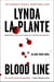 Blood Line - An Anna Travis Novel