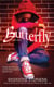 Butterfly - A Novel