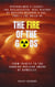 The Fire of the Gods: Oppenheimer's Legacy - The Declassified, Real History of Nuclear Weapons & the Atomic Age - Part 1 - The Build-Up - From Trinity to the Hanging Nuclear Sword of Damocles - The Fire of the Gods, #1