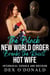 The Black New World Order Breaks the Racist Hotwife: Interracial Cuckold and Breeding (BNWO Ep. 2) - BNWO, #2