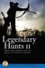 Legendary Hunts II - More Short Stories from the Boone and Crockett Awards