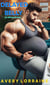 Delayed Belly: An MPreg Erotica - MPreg Erotica