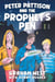 Peter Pattison and the Prophet's Pen
