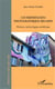 L'interprétation photographique des arts - Histoire, technologies, esthétique