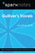 Gulliver's Travels (SparkNotes Literature Guide)