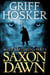 Saxon Dawn - Wolf Brethren, #1