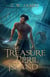 The Treasure of Peril Island