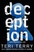 Deception - Book 2