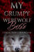 My Grumpy Werewolf Boss Collection 2 (Books 4-6) - My Grumpy Werewolf Boss