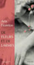 De fleurs et de larmes