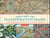 The Art of Illustrated Maps - A Complete Guide to Creative Mapmaking's History, Process and Inspiration