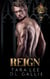 Reign - Lords of Crestwood Prep, #2