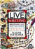 Live Writing - Breathing Life into Your Words
