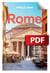 Rome 13ed