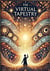 The Virtual Tapestry