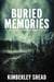 Buried Memories - DS Albie Edwards Series, #0