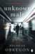 Unknown Male - 'Doesn’t get any darker or more twisted than this’ Sunday Times Crime Club